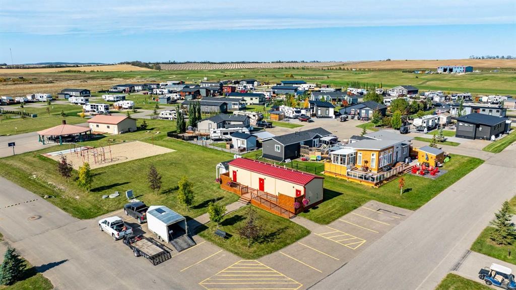 155-41019 Range Road 11, Rural Lacombe County, AB