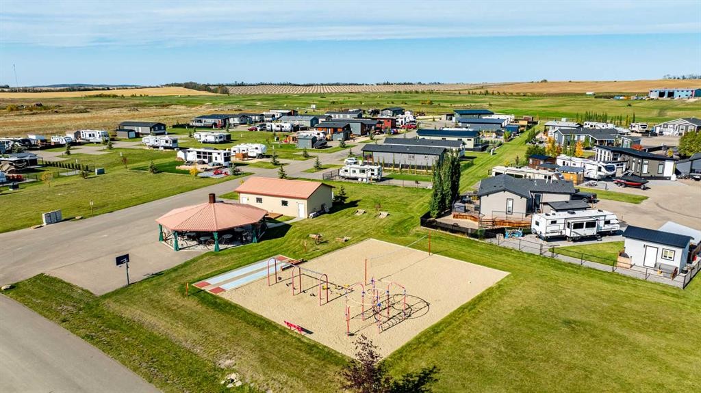 155-41019 Range Road 11, Rural Lacombe County, AB