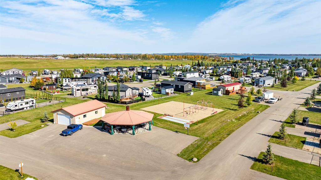 155-41019 Range Road 11, Rural Lacombe County, AB