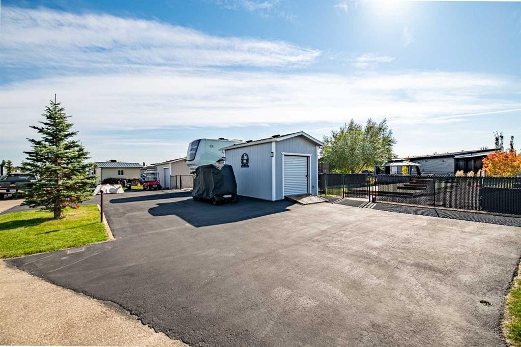155-41019 Range Road 11, Rural Lacombe County, AB