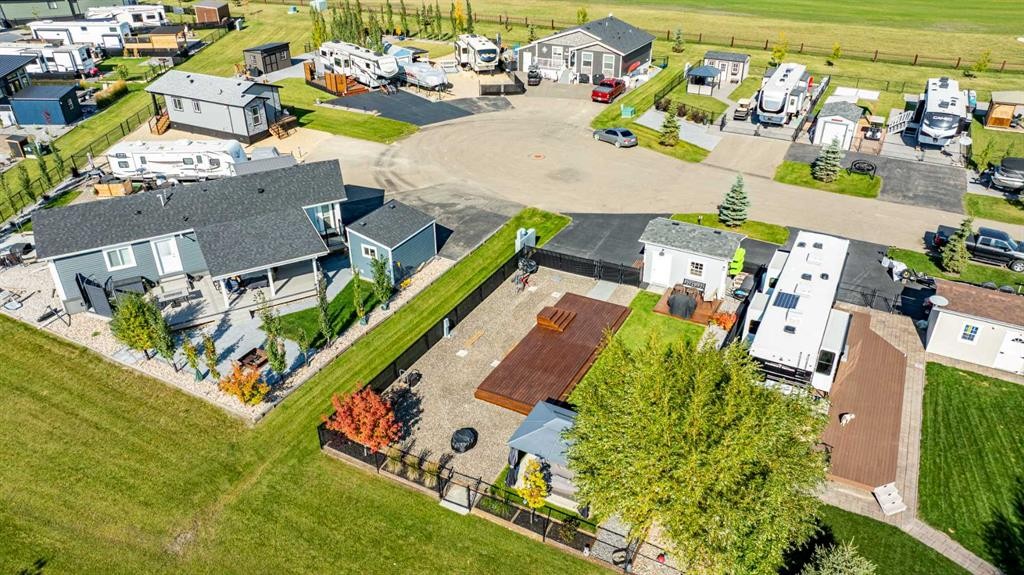 155-41019 Range Road 11, Rural Lacombe County, AB