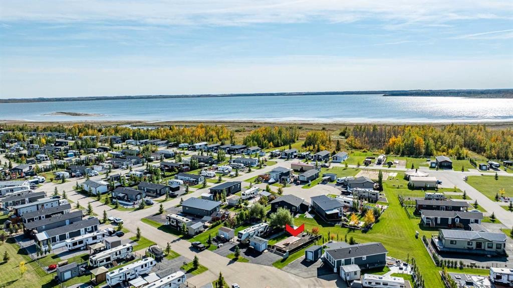 155-41019 Range Road 11, Rural Lacombe County, AB