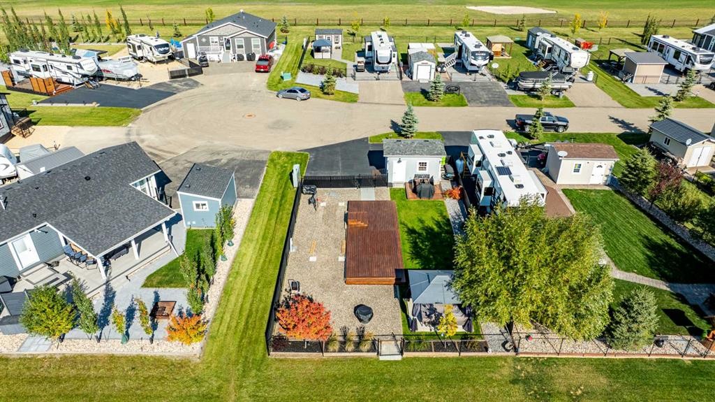155-41019 Range Road 11, Rural Lacombe County, AB