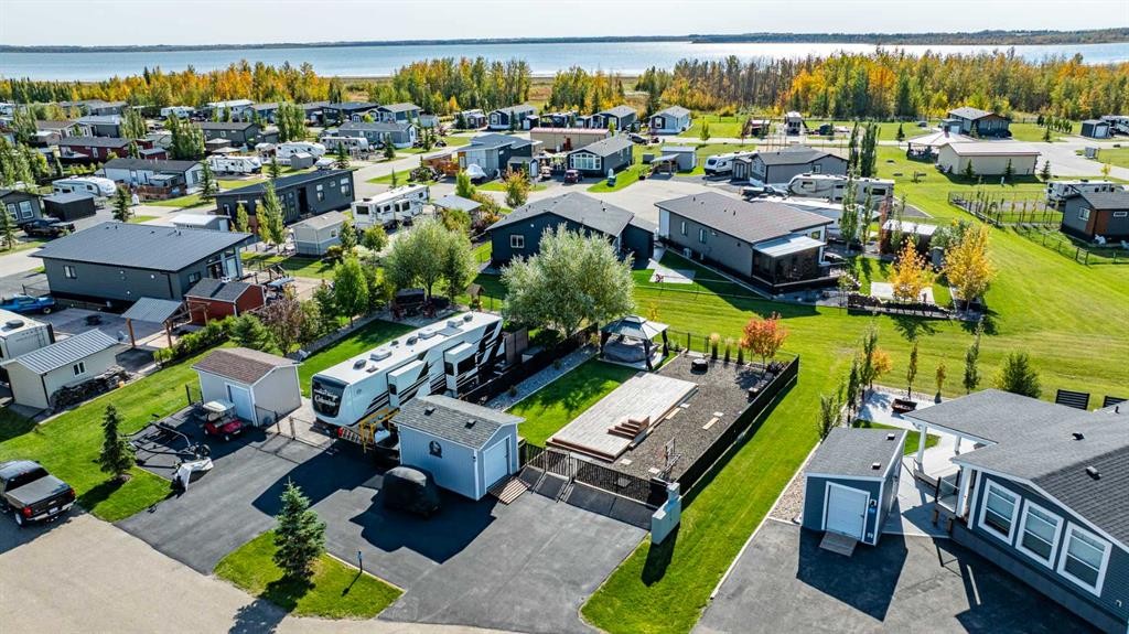 155-41019 Range Road 11, Rural Lacombe County, AB