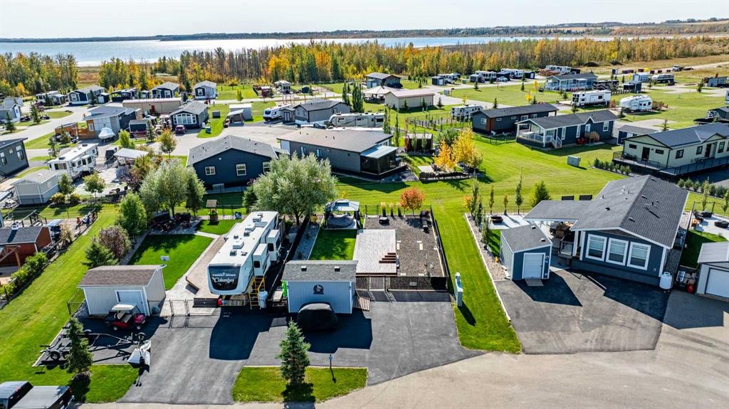 155-41019 Range Road 11, Rural Lacombe County, AB