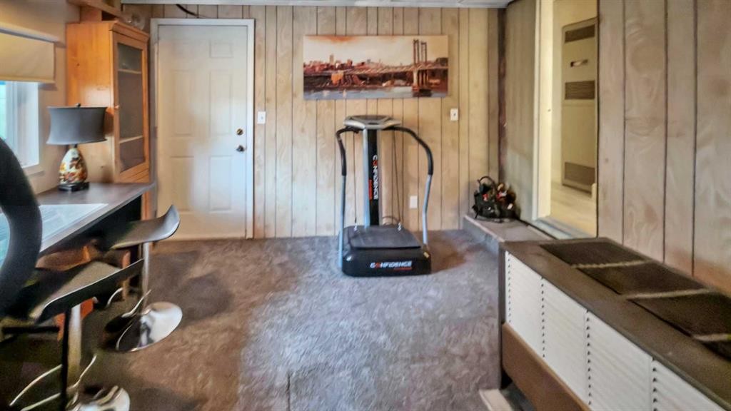4415 62 Street, Rocky Mountain House, AB