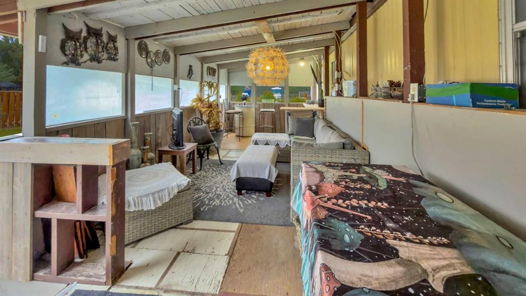 4415 62 Street, Rocky Mountain House, AB