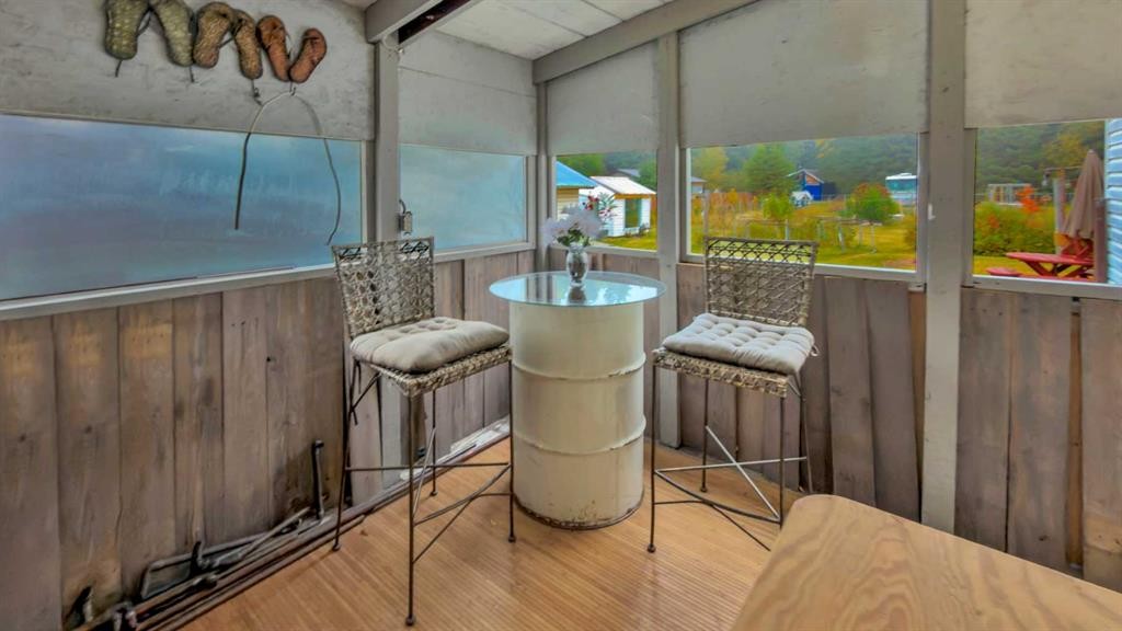 4415 62 Street, Rocky Mountain House, AB