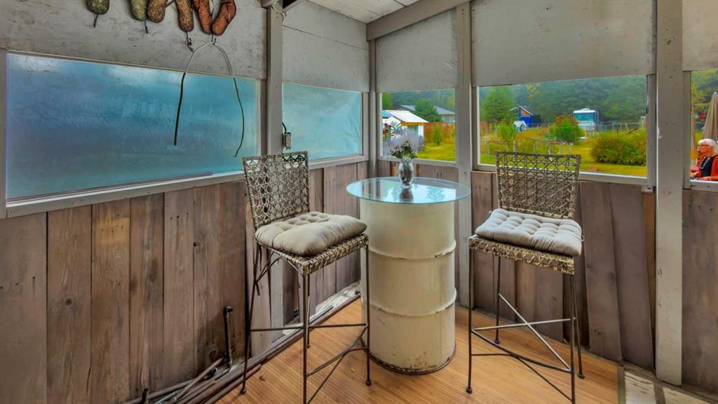 4415 62 Street, Rocky Mountain House, AB