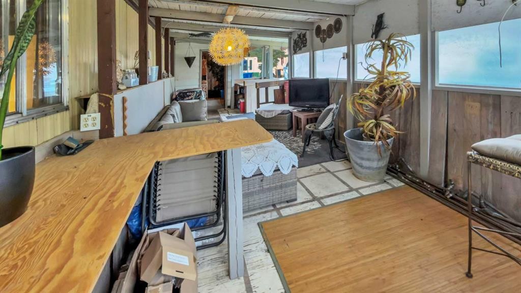 4415 62 Street, Rocky Mountain House, AB