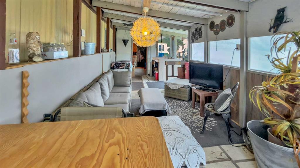 4415 62 Street, Rocky Mountain House, AB