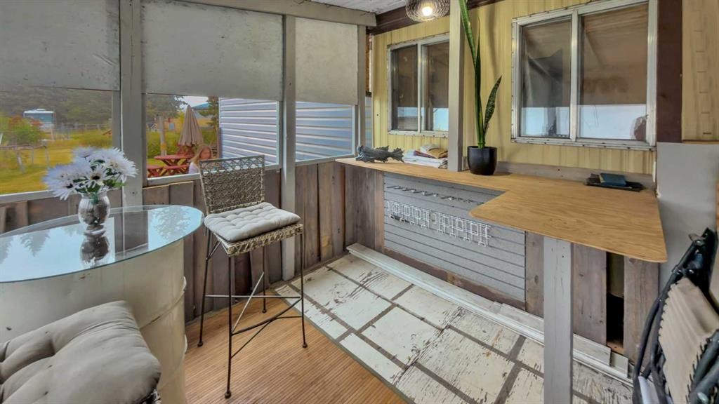 4415 62 Street, Rocky Mountain House, AB