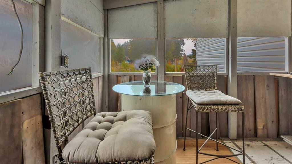 4415 62 Street, Rocky Mountain House, AB