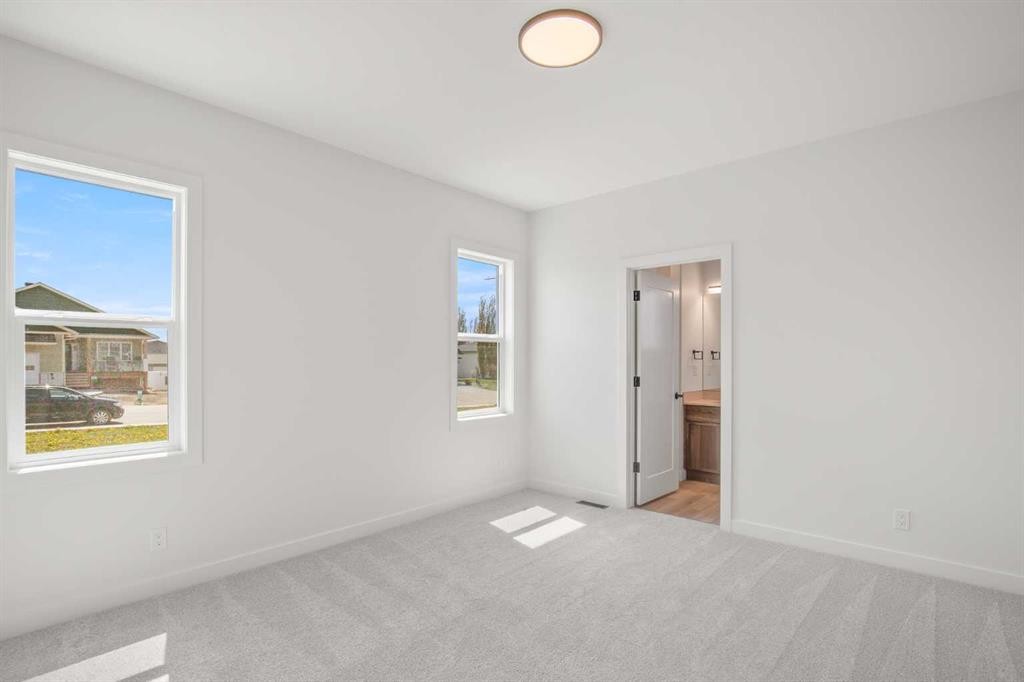 32 Sunrise Crescent North, Three Hills, AB