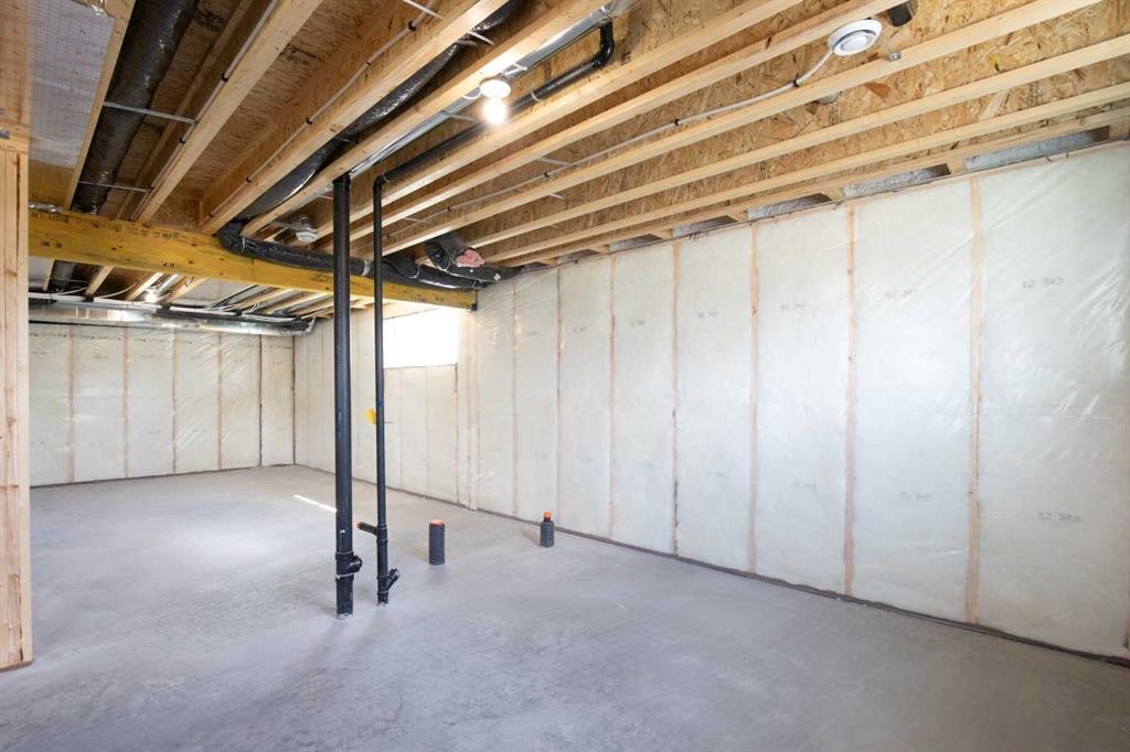 32 Sunrise Crescent North, Three Hills, AB