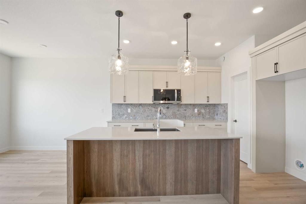 32 Sunrise Crescent North, Three Hills, AB