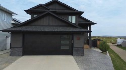 37 Murphy Close SWBlackfalds, AB T4M 0H5