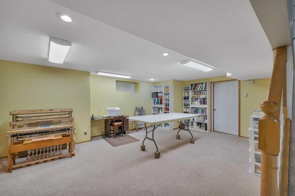 30-939 Ramage Crescent, Red Deer, AB