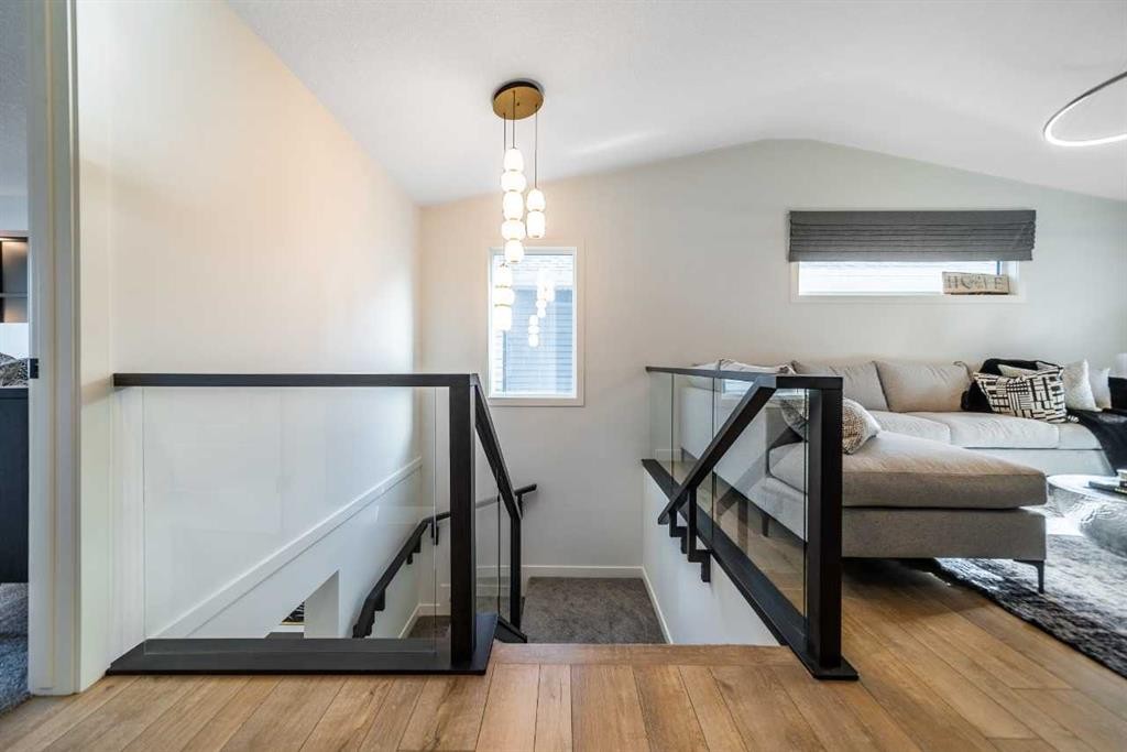 19 Hotchkiss Avenue Se, Calgary, AB