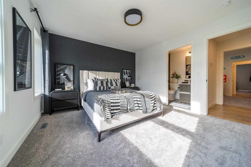 19 Hotchkiss Avenue Se, Calgary, AB