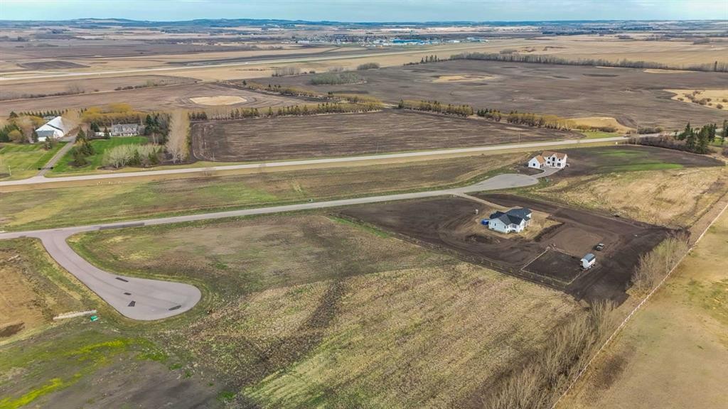 75-28163 Township Road 374, Rural Red Deer County, AB