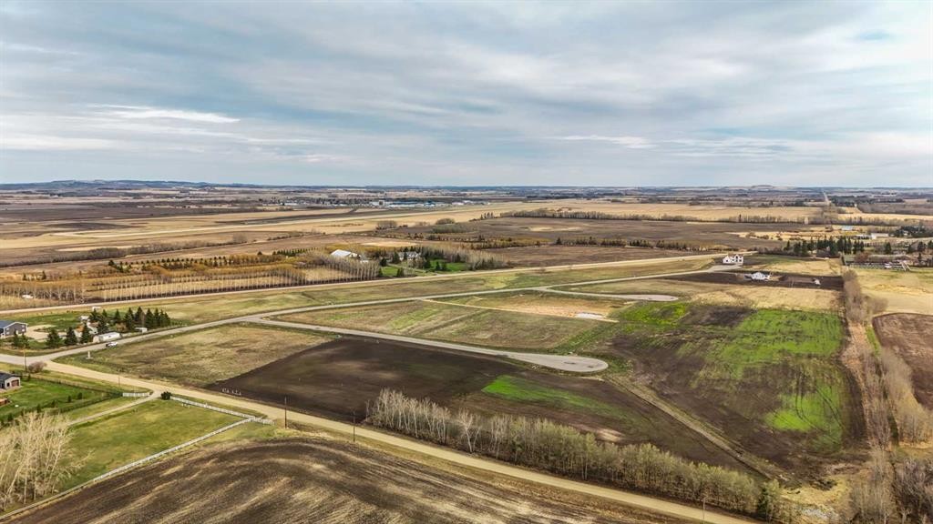 75-28163 Township Road 374, Rural Red Deer County, AB