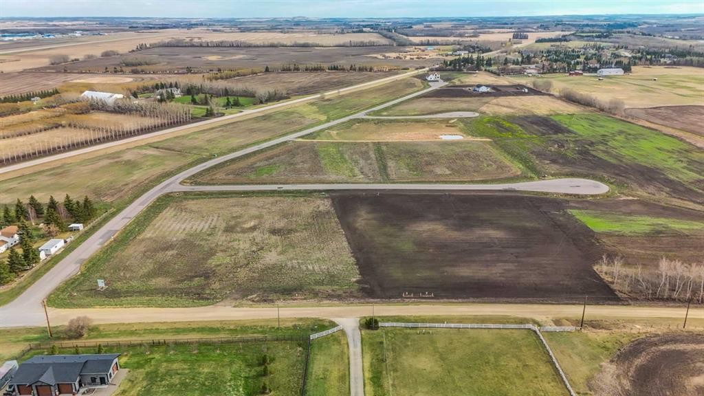 75-28163 Township Road 374, Rural Red Deer County, AB