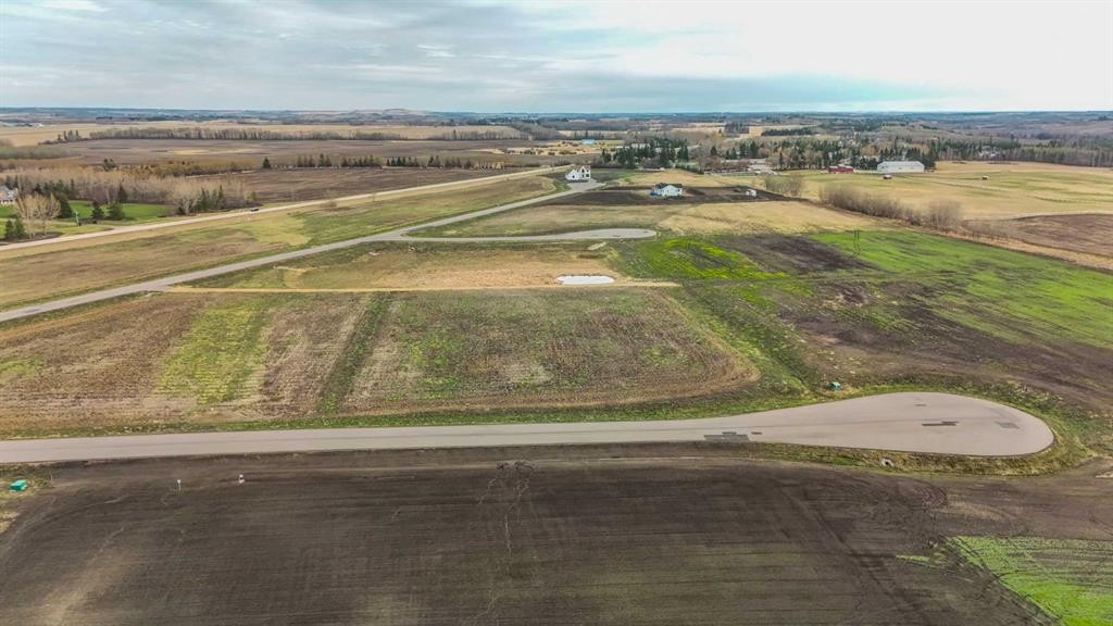 75-28163 Township Road 374, Rural Red Deer County, AB