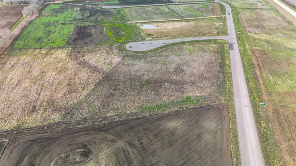 75-28163 Township Road 374, Rural Red Deer County, AB