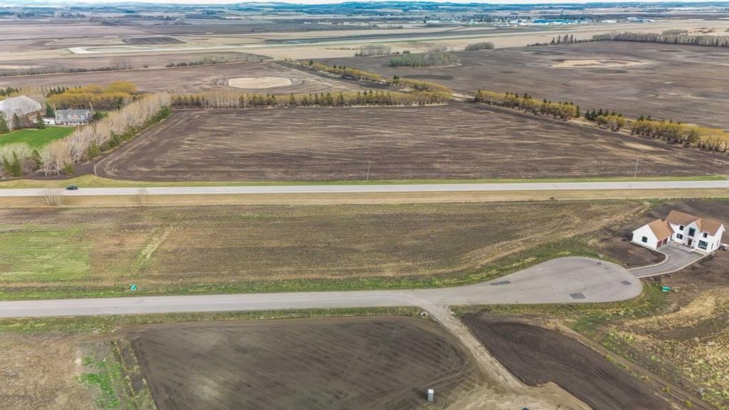 75-28163 Township Road 374, Rural Red Deer County, AB