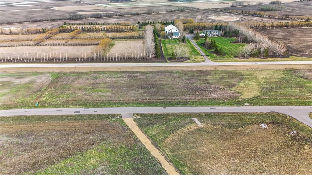 75-28163 Township Road 374, Rural Red Deer County, AB