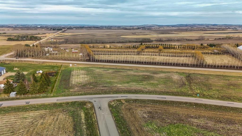 75-28163 Township Road 374, Rural Red Deer County, AB