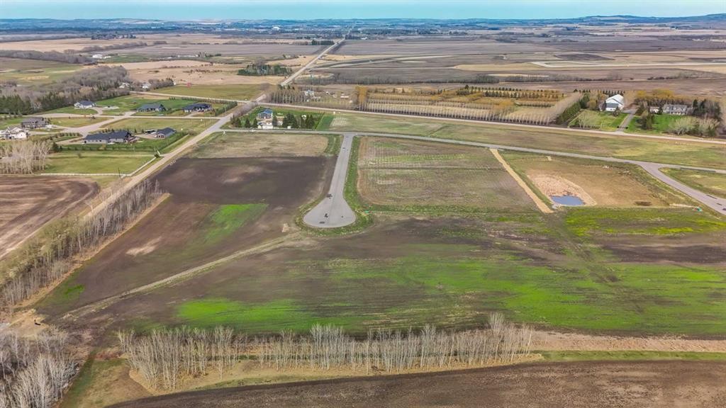 75-28163 Township Road 374, Rural Red Deer County, AB
