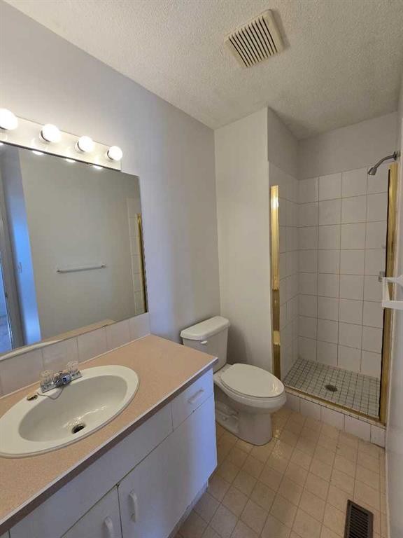 47 Escott Close, Red Deer, AB