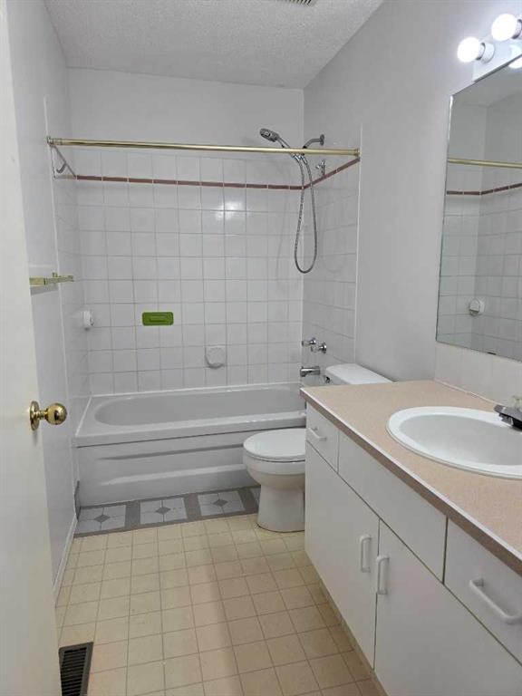 47 Escott Close, Red Deer, AB