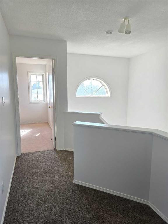 47 Escott Close, Red Deer, AB