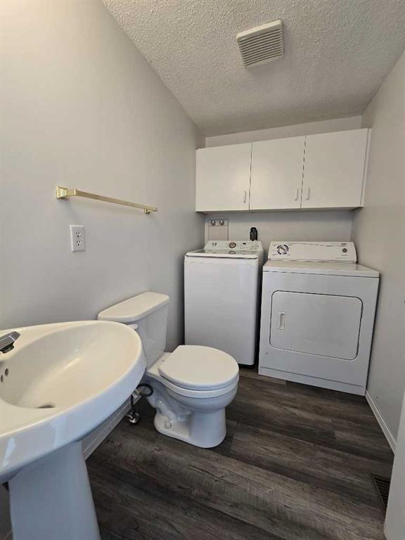 47 Escott Close, Red Deer, AB