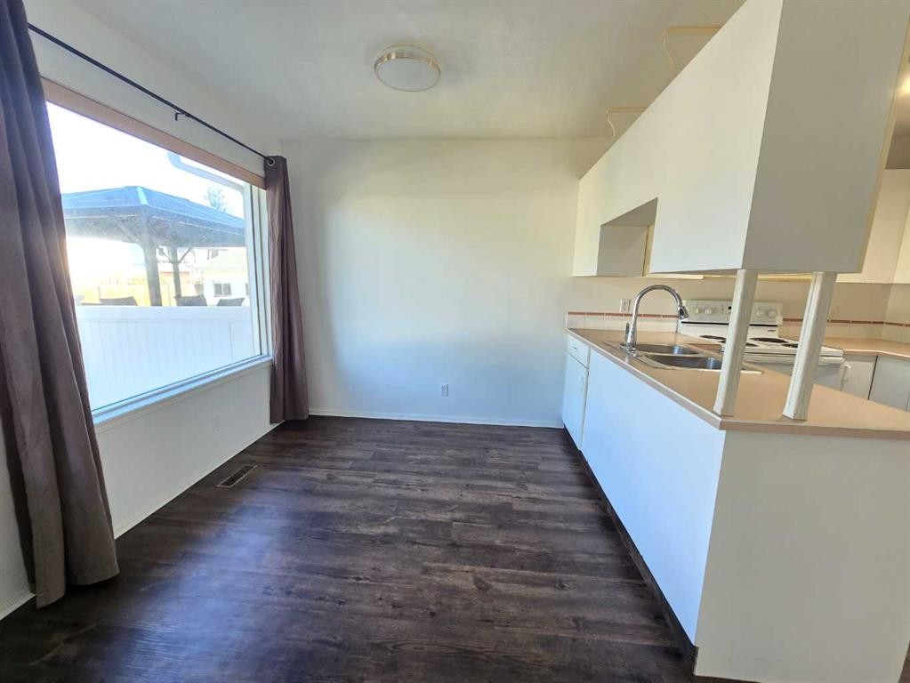 47 Escott Close, Red Deer, AB