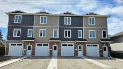 5-106 4 Street NWSundre, AB T0M 1X0