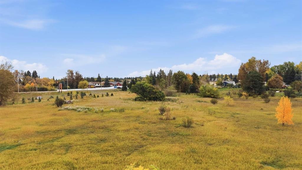 4608 38A Ave Close, Ponoka, AB