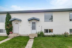 5015 48 Avenue Sylvan Lake, AB T4S 1X6