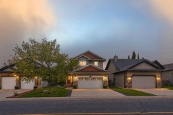 155 Webster Drive Red Deer, AB T4N 7G6
