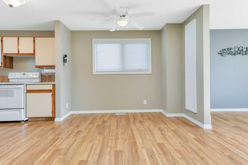 101 Baile Close, Red Deer, AB