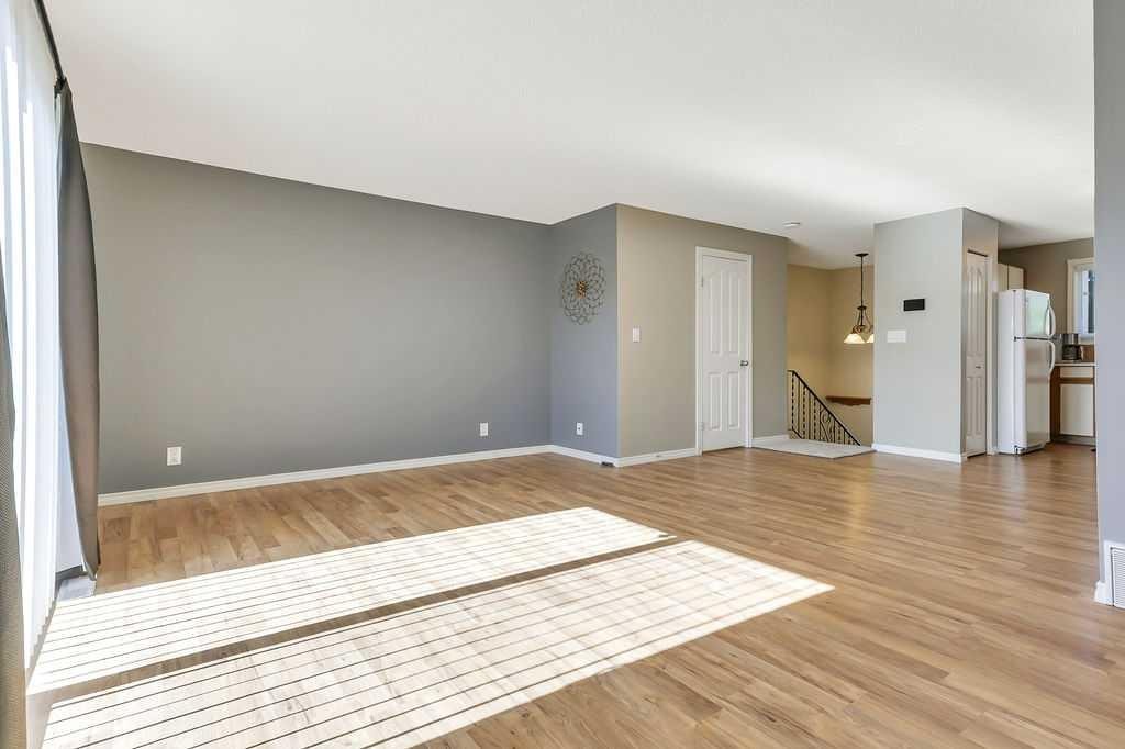 101 Baile Close, Red Deer, AB