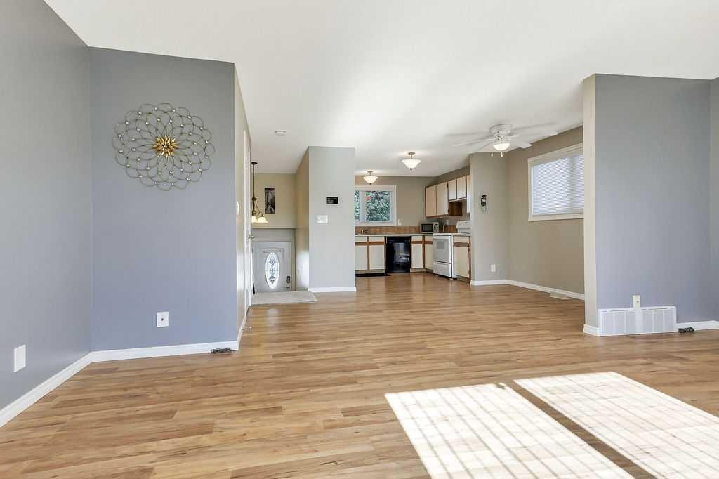101 Baile Close, Red Deer, AB