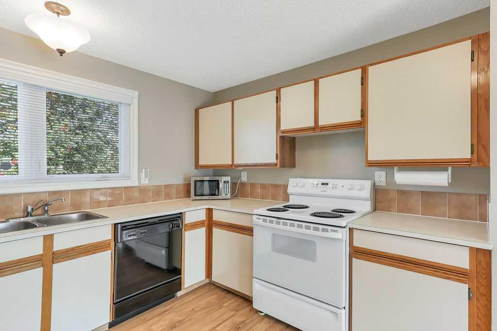 101 Baile Close, Red Deer, AB