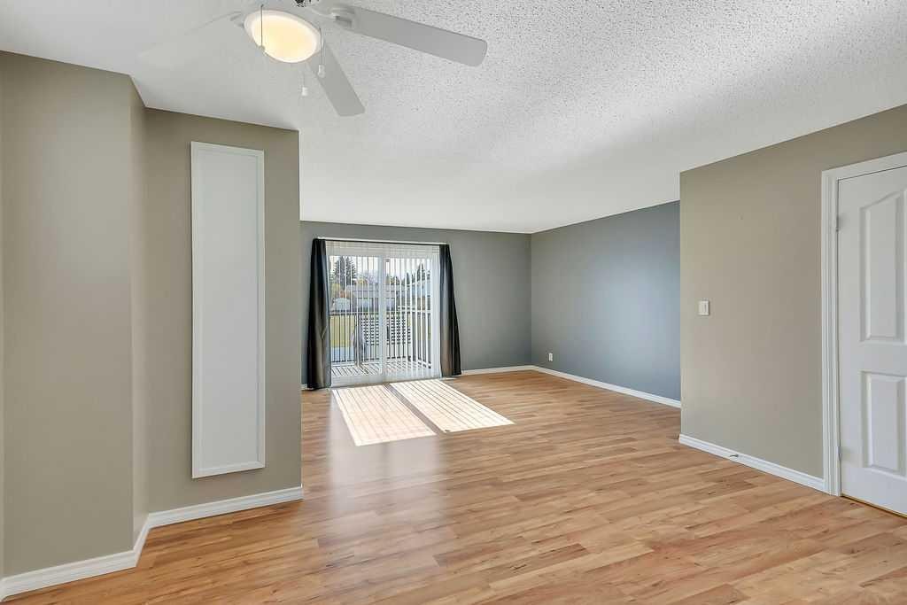 101 Baile Close, Red Deer, AB