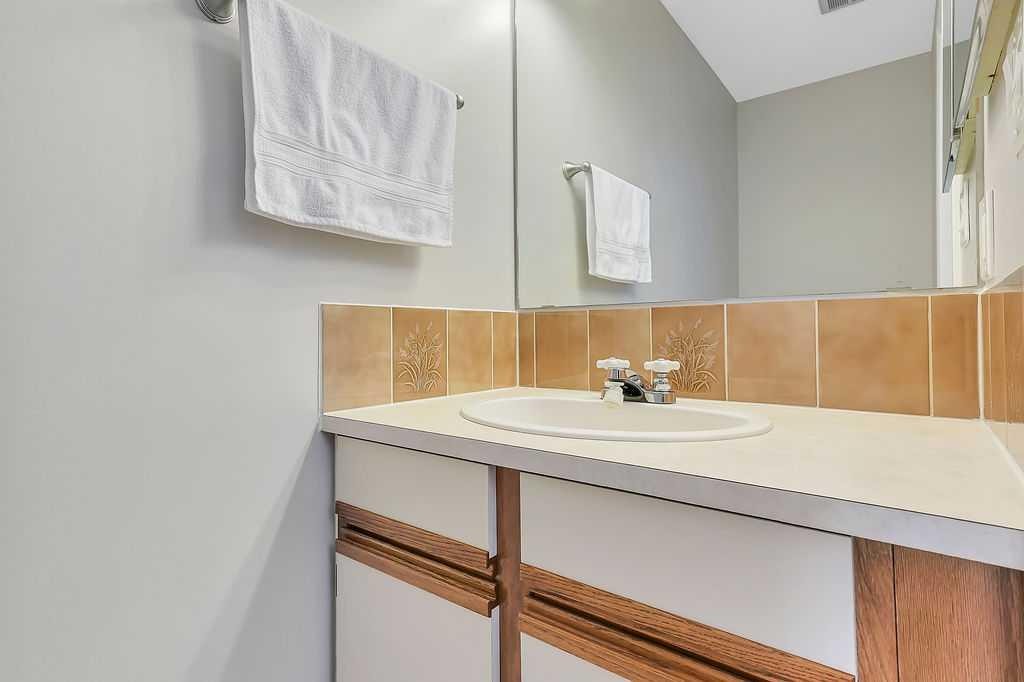 101 Baile Close, Red Deer, AB