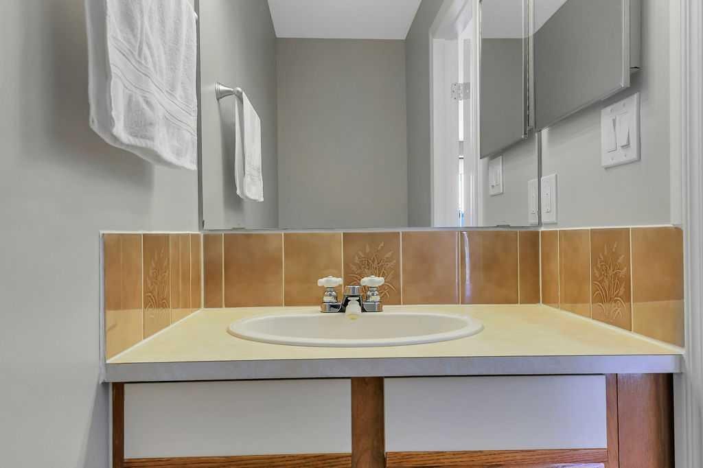 101 Baile Close, Red Deer, AB
