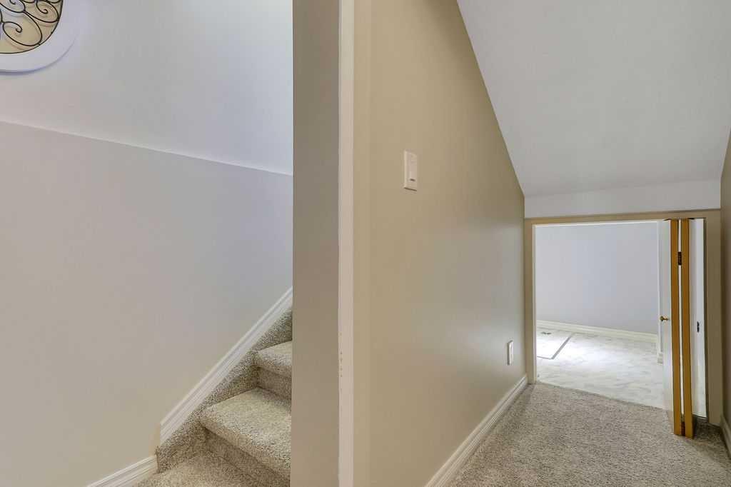 101 Baile Close, Red Deer, AB